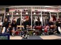 EC Hannover Indians: MYTHEN WUNDER EMOTIONEN - Thank you Joe!