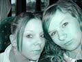 that girl nikki emz natz