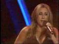 videos de 05fin10
