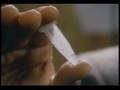 Aging & Alzheimer's Disease, Part 2