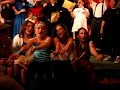 musical groep 8 2006
