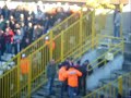 club bruges - STANDARD de li�ge