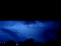 Massive Lightning Storm on 20/11/08 Massive Lightning Storm on 20/11/08