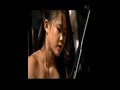 Yuja Wang Prokofiev Piano Concerto No.2 4th.MOV 1-2