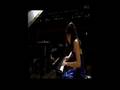 Yuja Wang Prokofiev Piano Concerto No.2 4th.MOV 1-2