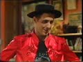 Just A Gigolo - Episode 5 - 2/3 (Tony Slattery)