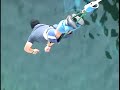 bungy bungy