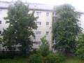 videos de Gewitter
