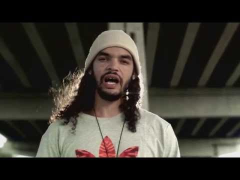 Chicago Bulls Derrick Rose & Joakim Noah PSA Against Violence In Chicago