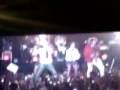 videos de Rebelde - RBD Turne Adeus