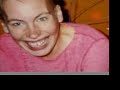 party party lif / video berglind party party lif / video berglind