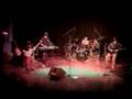 Initial Gravity - Creative Positivism