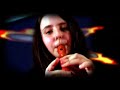 Operaci�n Can - \"O Ceo\" (Versi�n final)
