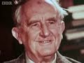 BBC - In Their Own Words: British Novelists. BBC 2 First broadcast 30 March 1968 www.facebook.com
