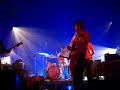 broken-social-scene-presents-brendan-canning-hit-the-wall.html