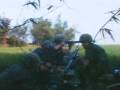 videos de (10)Top Ten Combat Rifles  Military Channel M14 RIFLE.flv