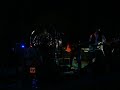 Blues Delivery - Popurri Blues Delivery - Popurri