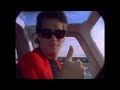 Huey Lewis And The News – I Want A New Drug