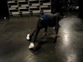 FaBGirl - Brasil Style Bgirls