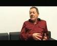 Wolfgang Ambros singt Moser