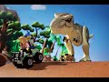 Open video