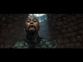 Pirates of the Caribbean at worlds end trailer