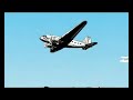 Luftens Helter - Title Sequence