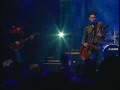 Lifehouse - Hanging By a Moment - LIVE