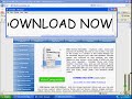 How to record your computer screen freee!!! How to record your computer screen freee!!!