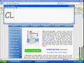 How to record your computer screen freee!!!