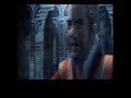 final fantasy xii boss 2526  final battle at pharos  pt 2/2