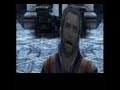 final fantasy xii boss 2526  final battle at pharos  pt 2/2