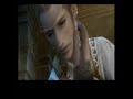 final fantasy xii boss 2526  final battle at pharos  pt 2/2