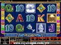 150k-slots-league.html