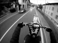 impennate ktm exc 125 six days (1080p)