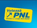 spot PNL agricultura