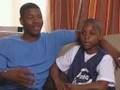 ESPN You Tube Baby 2