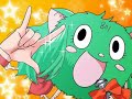 cancion de una fujoshi jajaja para todas las fujoshi del mundo¡¡¡¡ jajaja sone bien tigresa del oriente¡¡¡¡ disfrutenla la letra esta super divertida