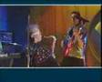 Juke - Someday You're Gonna Treat Me Right - 1989 (TV)