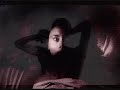 This Mortal Coil - Another Day This Mortal Coil - Another Day