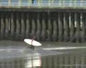 SLSC en force SLSC en force
