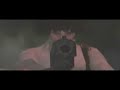 GMV - Devil May Cry 3 - Unknow Redemption GMV - Devil May Cry 3 - Unknow Redemption