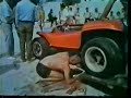 steve mcqueen thomas crown dune buggy manx