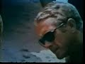 Steve McQueen Thomas Crown Dune Buggy Steve McQueen Thomas Crown Dune Buggy