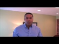 Jason Hill Presents The Arbors at Riverside Condos