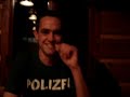 Rokytnice - u Prokopa Rokytnice - u Prokopa
