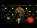 Bon Jovi - Garageland (live) - 21-11-2004 Bon Jovi - Garageland (live) - 21-11-2004