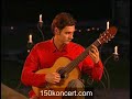 Francisco Tarr�ga - PraeludiumNo. 2 - MS3