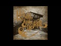 Maylene and the Sons of Disaster - Just A Shock - NEW SONG!