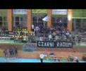 Czarni Radom - Fart Kielce 17.11.2007 CZ??? 1